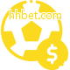 Aposte em esportes do mundo todo no hhbet.com!