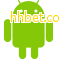 Aplicativo hhbet.combet para Android