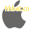 Aplicativo hhbet.combet para iOS