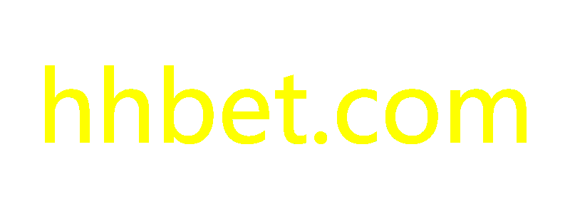 hhbet.com