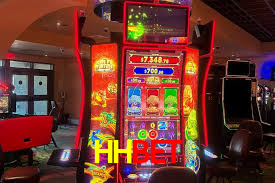 APP oficial da HHbet para mobile